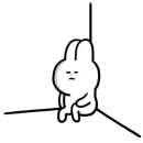 워크스텔라신림