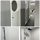 파워하우스트레이닝센터 네이버블로그