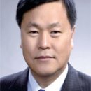 해운호 이미지