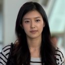 코디헤어 Daum카페