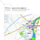 봉동농업협동조합(마트) 이미지