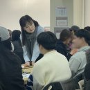 990어학원 | 토익만점 공부법 완벽 정리, TOEIC 990점 달성 후기 공유!