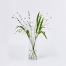 영신상가 이미지