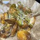 아이센스리그PC방 사당점 이미지