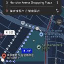 every1000 | [다소 아쉬웠던 대만 딘타이펑 가오슝점 내돈내산 후기] 한국어 메뉴&가격 총 정리 주말 웨이팅 방법...