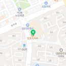 정필주소아청소년과의원 이미지