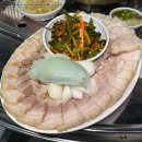 한사발포차 인천구월점 이미지