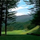 크리스탈밸리C.C 이미지