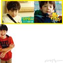 찬호농장 이미지