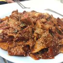 호수식당 이미지