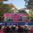 월피동주민자치센터 이미지