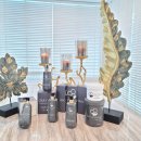 안양판교로 이미지