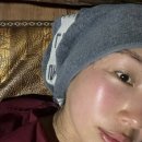 무지개해안도로, 도두봉 근처 24시 제주 찜질방 도두해수파크