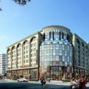 엑스포사우나 이미지