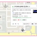 JM메디칼 이미지