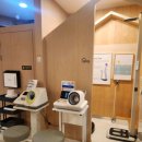 도래울부부한의원 이미지