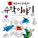대치학원 이미지