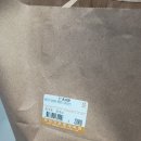 마미갸또청량리