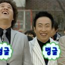 진실의방 | #254 [홍대방탈출] '레다스퀘어 홍대점 - 사라진 진실과 상실에 대하여' 내돈내산 후기