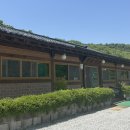 청암회관 이미지