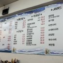 세븐일레븐인천가좌가나점 | [인천 서구] 인천횟집 추천 “소문난 가좌싱싱회”
