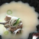 서울깍두기 - 동래구 금강공원로20번길 56 | 서울깍두기