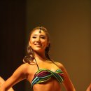 피트니스 코리아 이미지