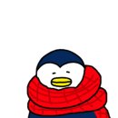 대한공인 행정사사무소 이미지