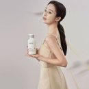 더드림(인셀덤)