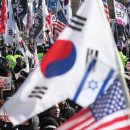 (주)디지털타임스 | 이스라엘 지지, 어느 정도까지가 적절할까?