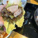 연지추어탕 이미지