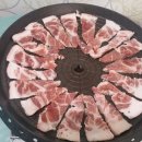 진상뒷고기 이미지