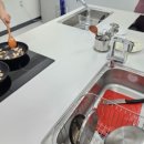 거진청소년문화의집 이미지