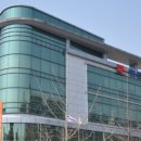 인천우체국 이미지