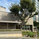 촌카페 | 수성구 만촌동 아눅만촌 브런치 메뉴 오픈런 후기