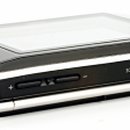 B10-1 이미지