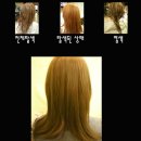 라임헤어샵 Daum카페
