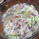 농월초계탕 이미지