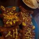 기쁨이네 분식 이미지