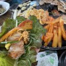 현대뚝배기쌈밥 이미지