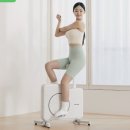 730 | 엑사이더 실내자전거 EB730 후기, 저소음 큐브 바이크 한 달 써본 솔직 리뷰