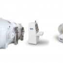 한림메디칼 이미지