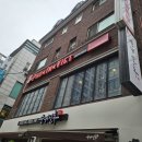 포인비에트 - 제천시 죽하로11안길 35-5 | 포인비에트