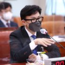 수색-021 이미지