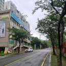 당리동-16 이미지
