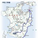 ***원정산행(산두리)안내*** 이미지