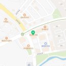 그루스터디카페진해자은동센터 이미지