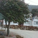 약산면-3 이미지