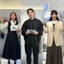 나도 유튜버 이미지