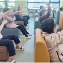 힘찬건강케어 이미지